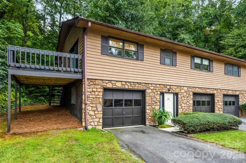 117 View De Lake Drive