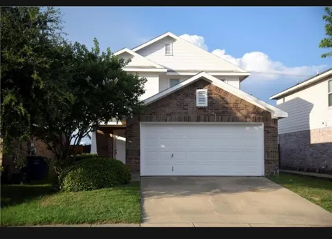 9961 Rio Doso Drive