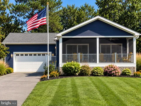 26991 CANVASBACK ROAD #636