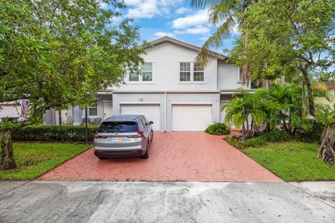 2300 Florida Boulevard #A