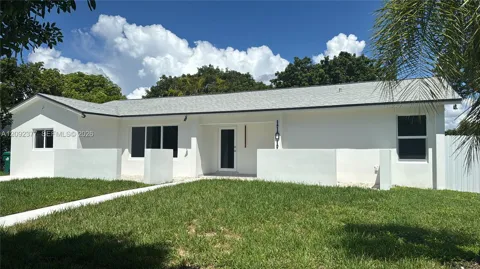 11011 SW 162nd Ter