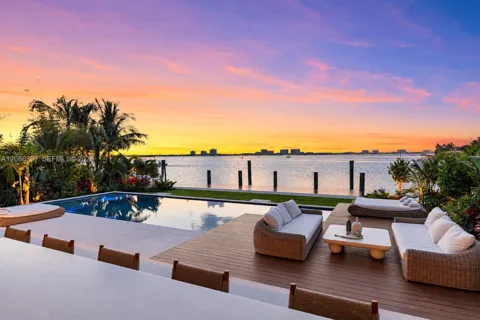 857 Shore Dr