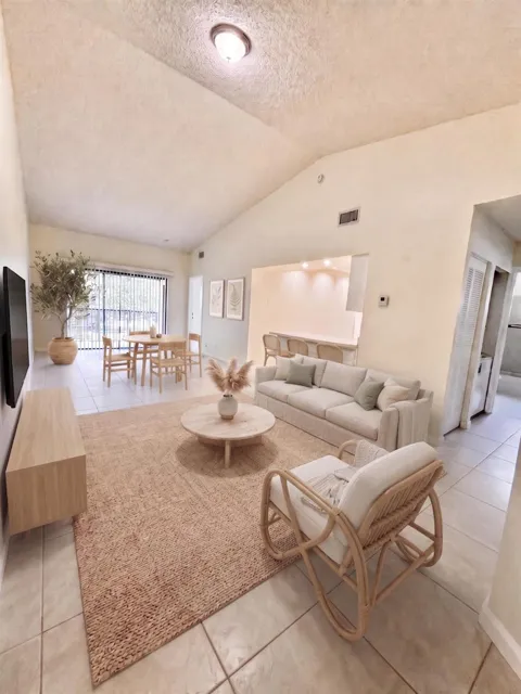 3151 Leewood Terrace #L229