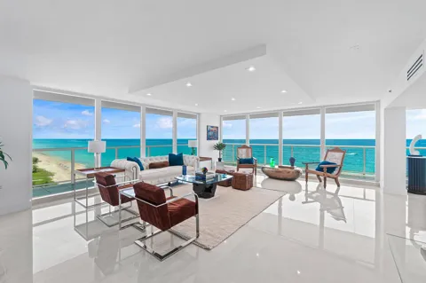 3505 S Ocean Boulevard #12n