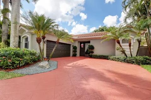 6342 NW 23rd Street