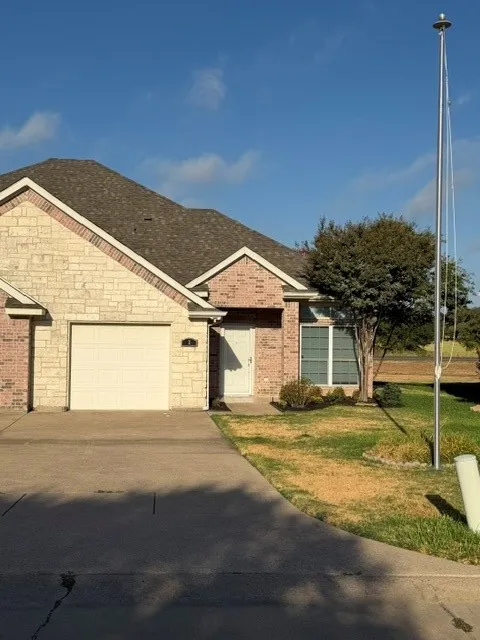501 Old Betsy Road #2