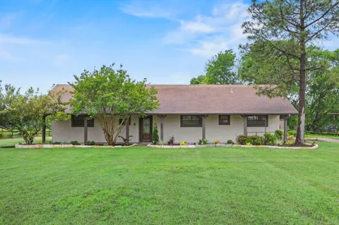 4987 County Road 2664
