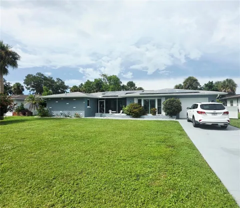 16 OAKLAND HILLS PLACE