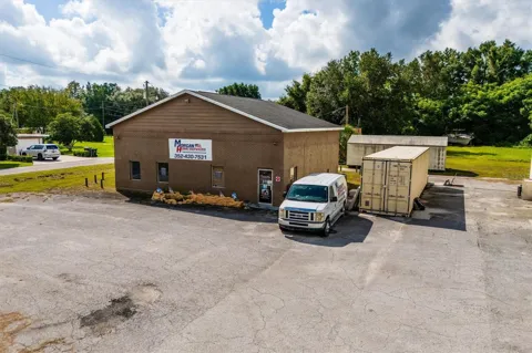 319 W SEMINOLE AVENUE