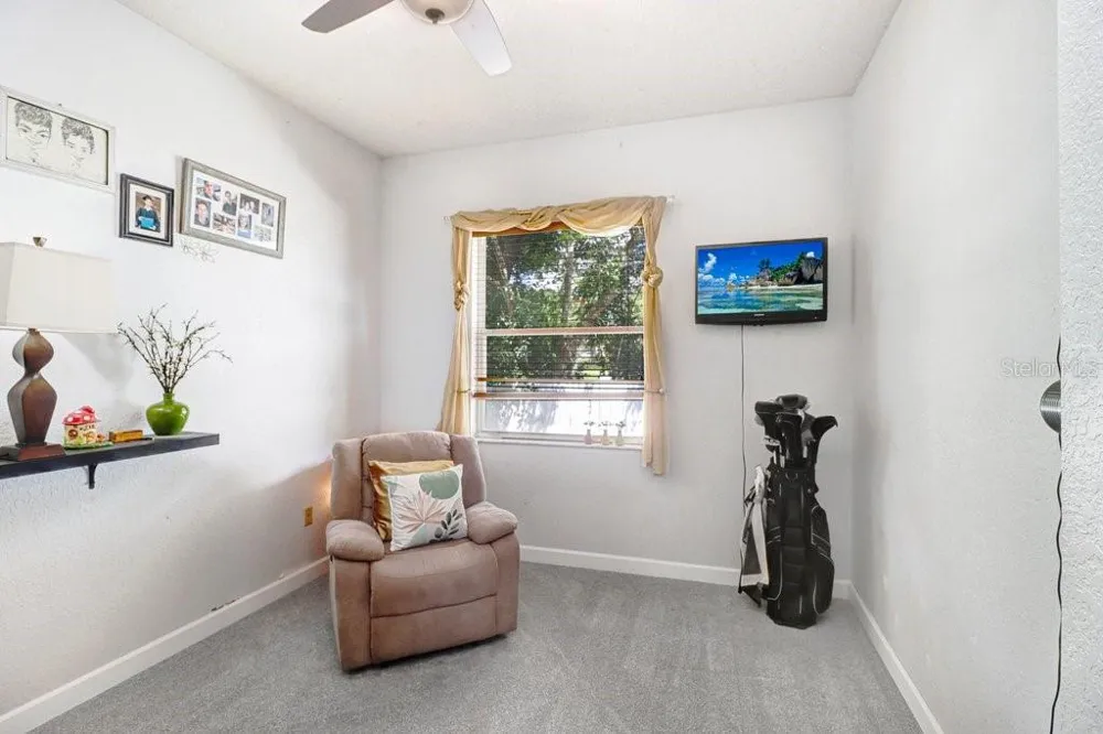 39117 9TH AVENUE Zephyrhills, FL 33542