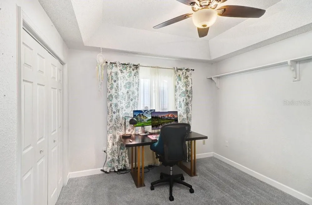 39117 9TH AVENUE Zephyrhills, FL 33542