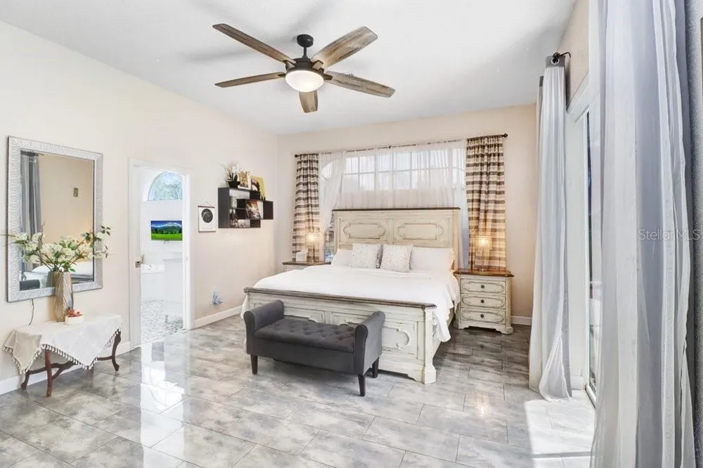 39117 9TH AVENUE Zephyrhills, FL 33542
