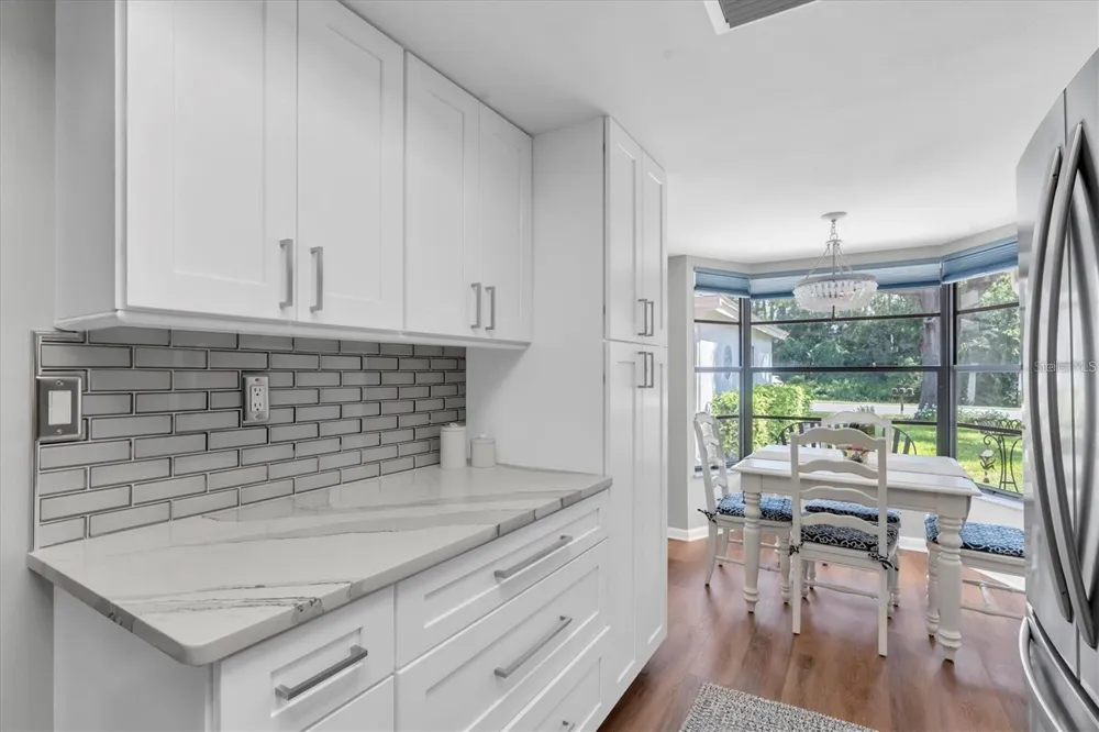 9312 GOLF VIEW DRIVE #3 New Port Richey, FL 34655