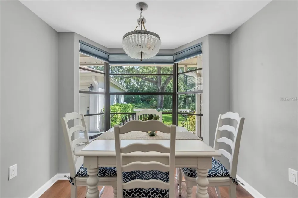 9312 GOLF VIEW DRIVE #3 New Port Richey, FL 34655
