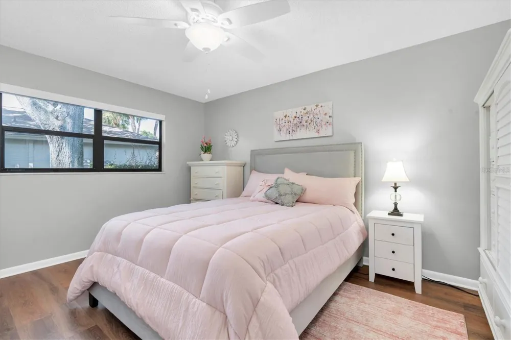 9312 GOLF VIEW DRIVE #3 New Port Richey, FL 34655