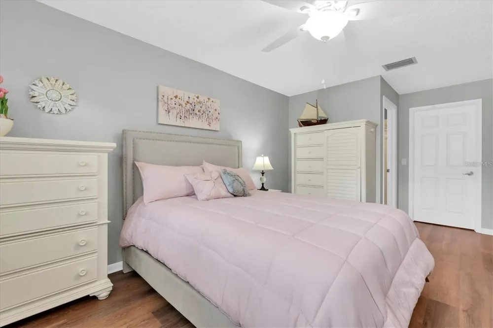 9312 GOLF VIEW DRIVE #3 New Port Richey, FL 34655