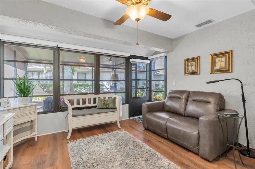 9312 GOLF VIEW DRIVE #3 New Port Richey, FL 34655