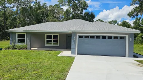 6 BAY PASS TERRACE