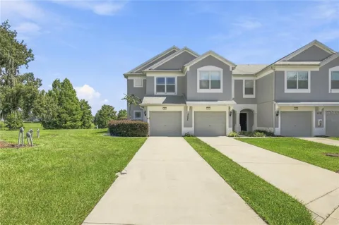 4425 SW 52ND CIRCLE #101