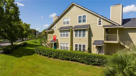 3729 S LAKE ORLANDO PARKWAY #3
