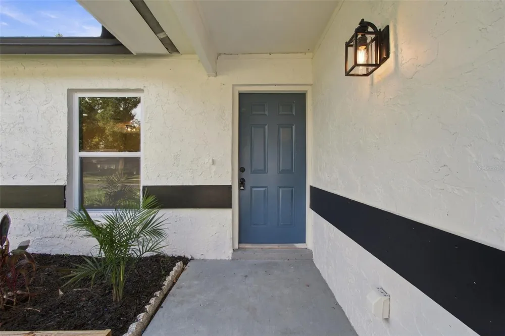 13918 BRIARDALE LANE Tampa, FL 33618