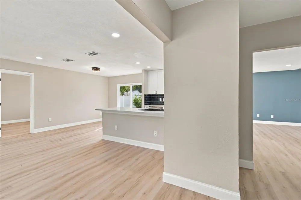 13918 BRIARDALE LANE Tampa, FL 33618