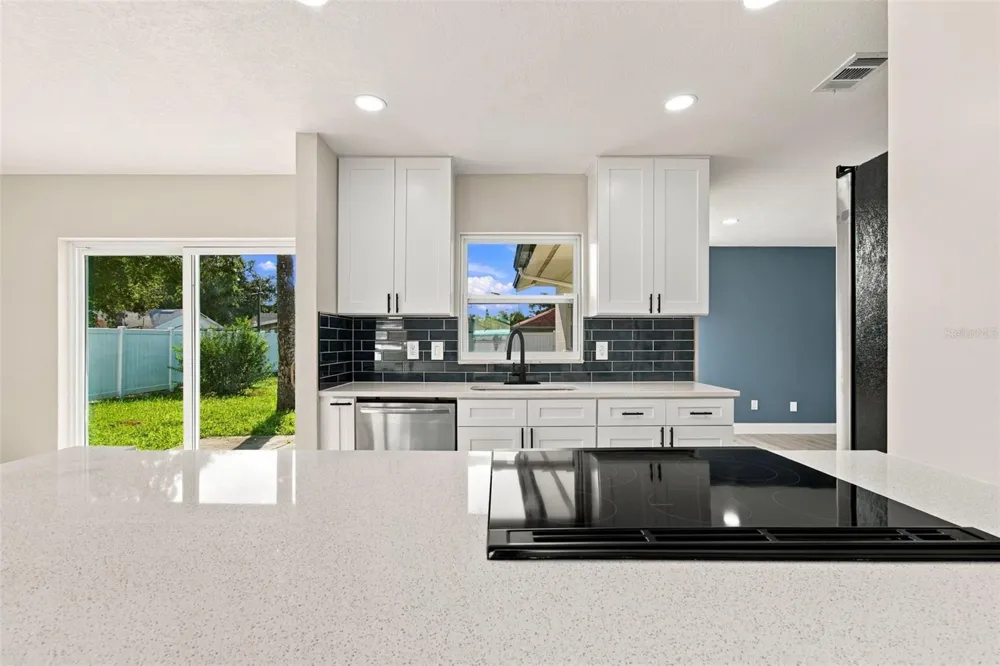 13918 BRIARDALE LANE Tampa, FL 33618