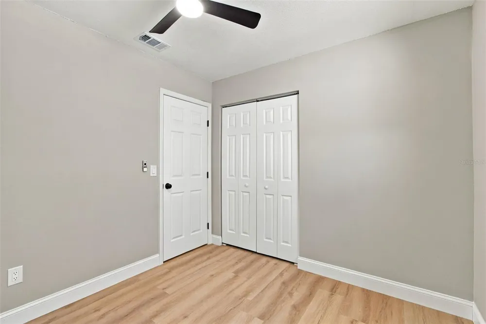 13918 BRIARDALE LANE Tampa, FL 33618
