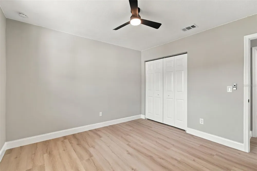 13918 BRIARDALE LANE Tampa, FL 33618