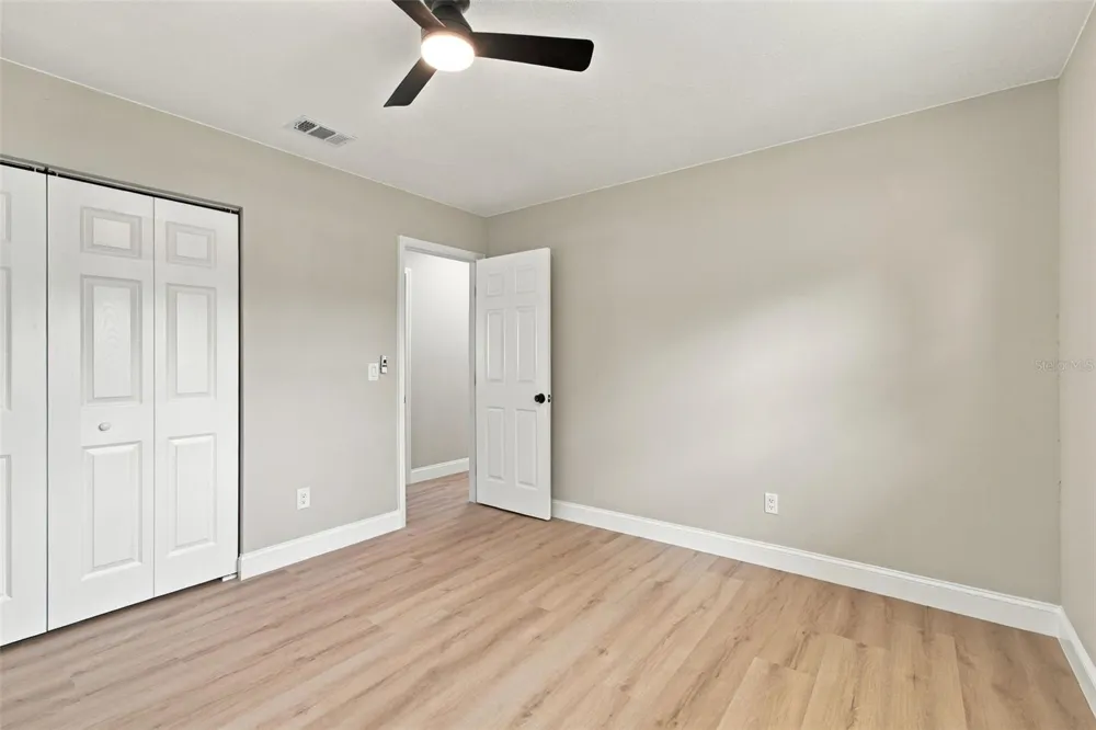 13918 BRIARDALE LANE Tampa, FL 33618