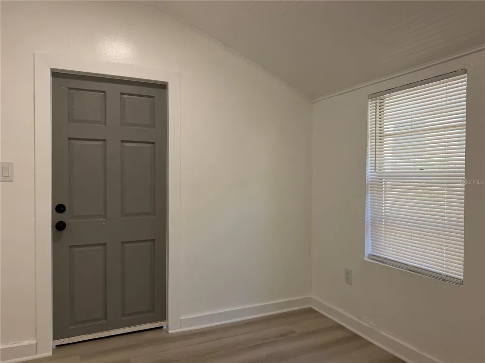 8316 KLONDYKE STREET Tampa, FL 33604
