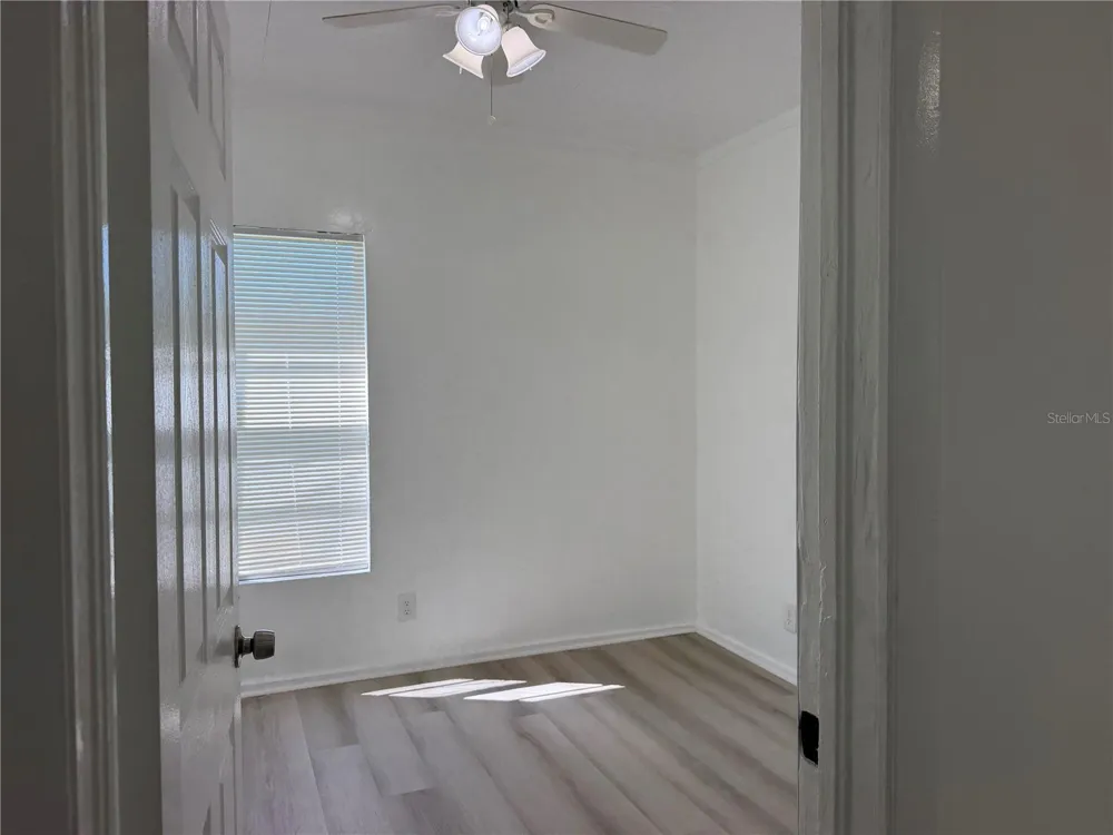 8316 KLONDYKE STREET Tampa, FL 33604