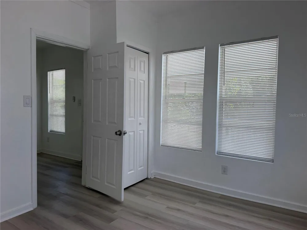 8316 KLONDYKE STREET Tampa, FL 33604