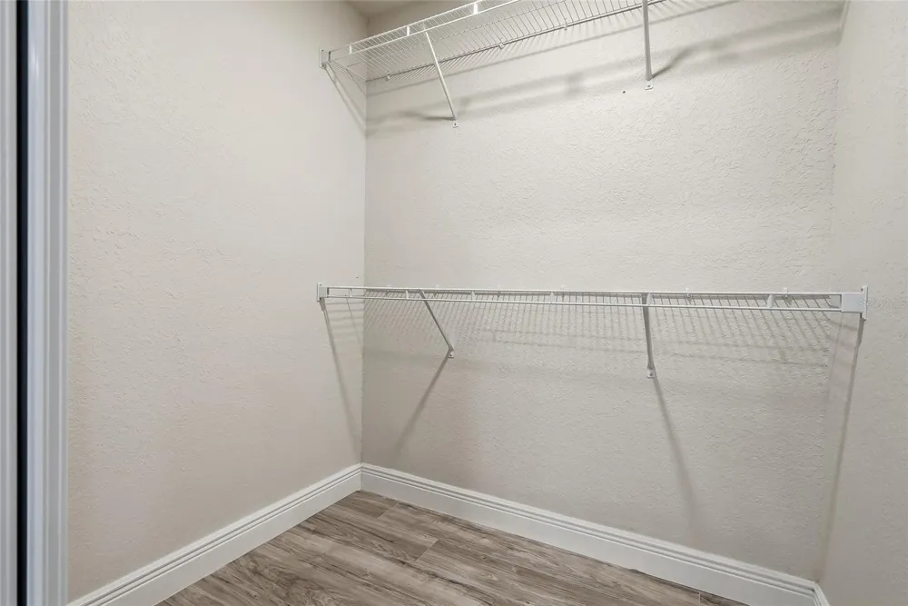 3907 SPENCE AVENUE Tampa, FL 33614