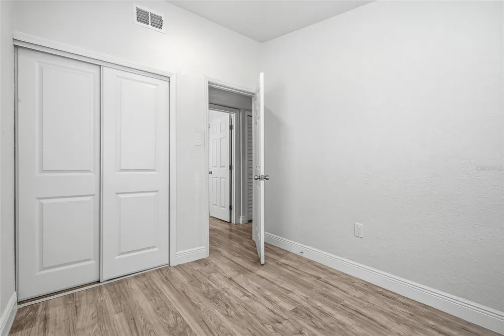 3907 SPENCE AVENUE Tampa, FL 33614