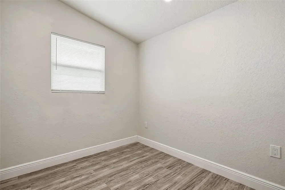 3907 SPENCE AVENUE Tampa, FL 33614
