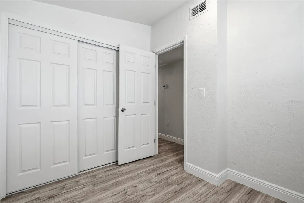 3907 SPENCE AVENUE Tampa, FL 33614
