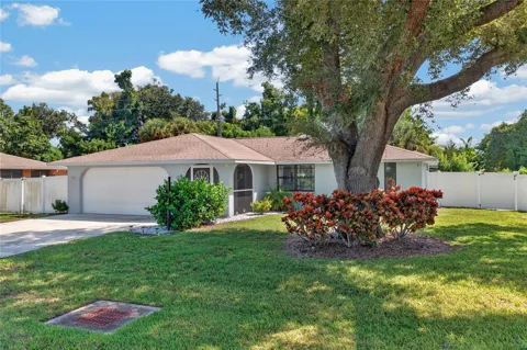 3135 NOCTURNE ROAD