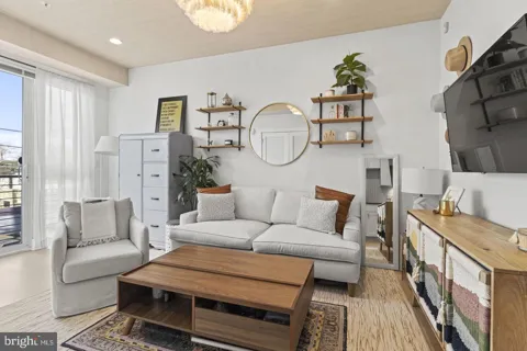 4016 GEORGIA AVENUE NW #4