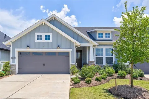 23715 Ruby Bramble Trail