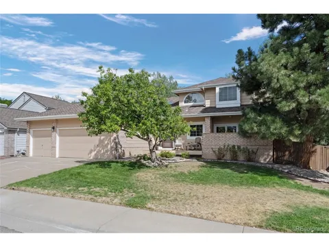 8970 Green Meadows Drive