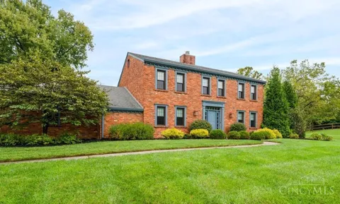 7044 Driftwood Lane