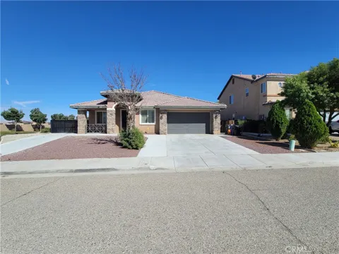 15077 Escalante Court