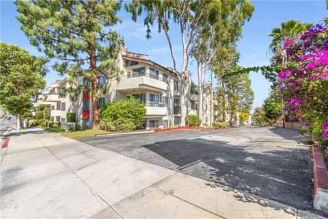 27980 S Western #319