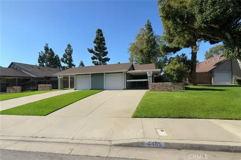 4466 Lidia Court