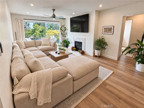 200 McNeil Lane #210