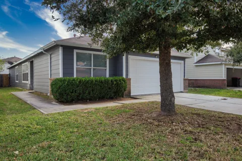 718 Remwick Drive