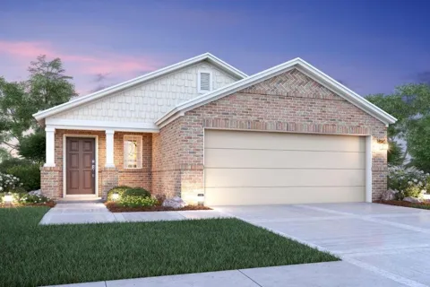 1050 Garnet Star Drive