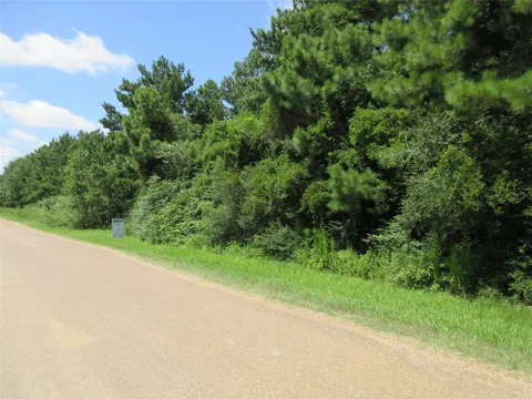 Thistle Down Spur Road