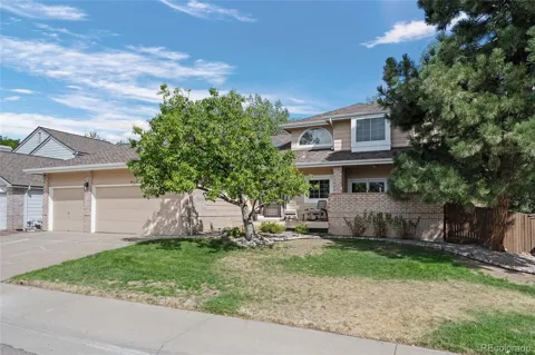 8970 Green Meadows Drive
